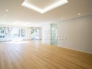 à venda Apartamento de luxo de 185 m2, Cascais, Lisboa