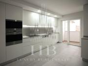 à venda Apartamento de luxo de 185 m2, Centro...