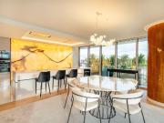 à venda Apartamento de luxo de 185 m2, Lisboa