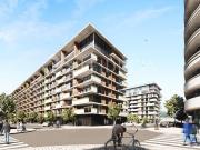 à venda Apartamento de luxo de 185 m2, Lisboa, Portugal