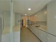 à venda Apartamento de luxo de 160 m2, Loures, Lisboa