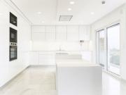 à venda Apartamento de luxo de 185 m2, Montijo, Setúbal