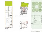 à venda Apartamento de luxo de 185 m2, Porto