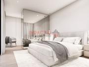 à venda Apartamento de luxo de 185 m2, Valongo, Portugal