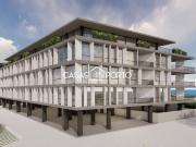 à venda Apartamento de luxo de 185 m2, Vila Nova de...