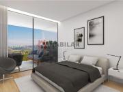 à venda Apartamento de luxo de 185 m2, Vila Nova de...