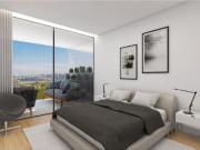 à venda Apartamento de luxo de 185 m2, Vila Nova de...