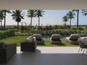 à venda Apartamento de luxo de 185 m2, Vilamoura, Loulé,...