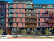 à venda Apartamento de luxo de 186 m2, Cais Fonte Nova,...