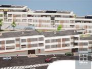 à venda Apartamento de luxo de 186 m2, Funchal, Madeira à venda Apartamento de luxo de 186 m2, Funchal, Madeira