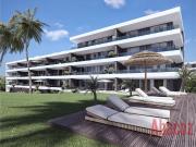 à venda Apartamento de luxo de 247 m2, Lagos, Faro