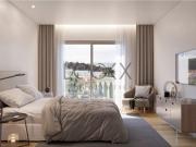 à venda Apartamento de luxo de 186 m2, Lisboa