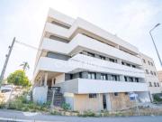 à venda Apartamento de luxo de 186 m2, Santa Marinha e...