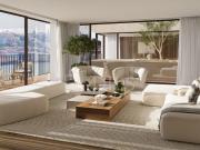 à venda Apartamento de luxo de 186 m2, Santa Marinha,...
