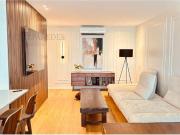 à venda Apartamento de luxo de 186 m2, Vila Nova de...