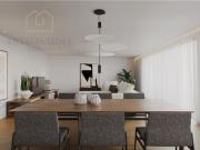 à venda Apartamento de luxo de 186 m2, Vila Nova de...