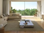 à venda Apartamento de luxo de 186 m2, Vila Nova de...