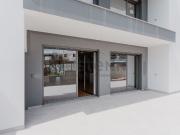 à venda Apartamento de luxo de 187 m2, Lourinhã, Lisboa