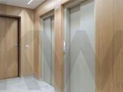 à venda Apartamento de luxo de 187 m2, Maia, Porto