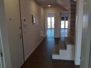 à venda Apartamento de luxo de 187 m2, Montijo, Portugal