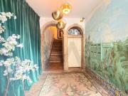 à venda Luxuoso apartamento de 187 m2, Santa Maria...