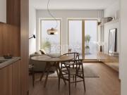 à venda Luxuoso apartamento de 187 m2, Porto, Portugal