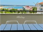 à venda Apartamento de luxo de 188 m2, Ameijeira Verde,...