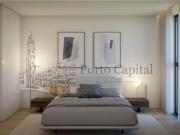 à venda Apartamento de luxo de 188 m2, Braga