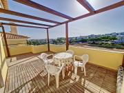 à venda Apartamento de luxo de 188 m2, Correeira,...