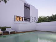 à venda Apartamento de luxo de 188 m2, Estoril, Cascais...