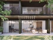 à venda Apartamento de luxo de 188 m2, Foz Foz do Douro,...