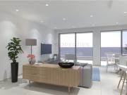 à venda Apartamento de luxo de 188 m2, Lagos, Faro
