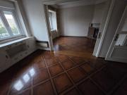 à venda Apartamento de luxo de 188 m2, Lisboa