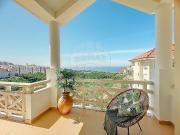 à venda Apartamento de luxo de 188 m2, Mafra, Lisboa