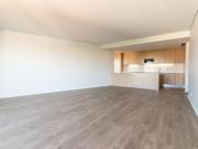 à venda Apartamento de luxo de 188 m2, Pampilheira...