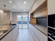 à venda Apartamento de luxo de 188 m2, Portas da Cidade,...