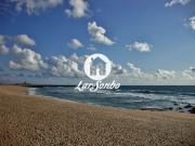 à venda Luxuoso apartamento de 188 m2, Póvoa de Varzim,...