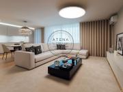 à venda Apartamento de luxo de 188 m2, Vila Nova de...