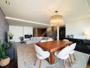 à venda Apartamento de luxo de 188 m2, Vila Nova de...