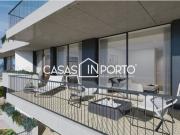 à venda Apartamento de luxo de 188 m2, Vila Nova de...