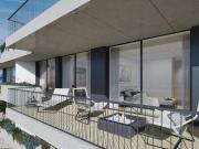 à venda Apartamento de luxo de 188 m2, Vila Nova de...