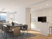 à venda Apartamento de luxo de 188 m2, Vila Nova de...