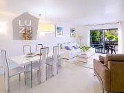 à venda Apartamento de luxo de 189 m2, Lagos, Portugal