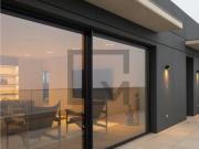 à venda Luxuoso apartamento, Matosinhos, Porto à venda Luxuoso apartamento, Matosinhos, Porto