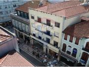 à venda Apartamento de alto padrão de 189 m2, Porto