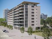 à venda Apartamento de luxo de 189 m2, Porto, Portugal