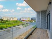 à venda Apartamento de luxo de 190 m2, Afonsoeiro,...