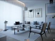 à venda Apartamento de luxo de 190 m2, Aveiro