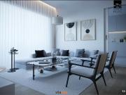 à venda Apartamento de luxo de 190 m2, Aveiro