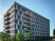 à venda Luxuoso apartamento de 190 m2, Braga, Portugal à venda Luxuoso apartamento de 190 m2, Braga, Portugal